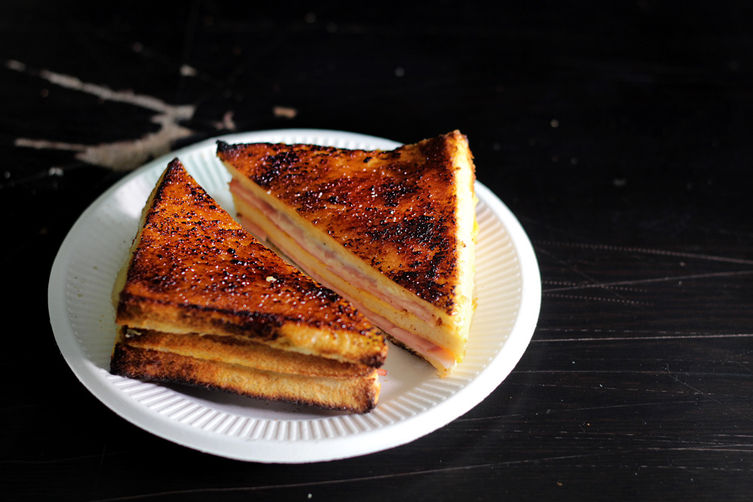 Creme-brulee-monte-cristo27