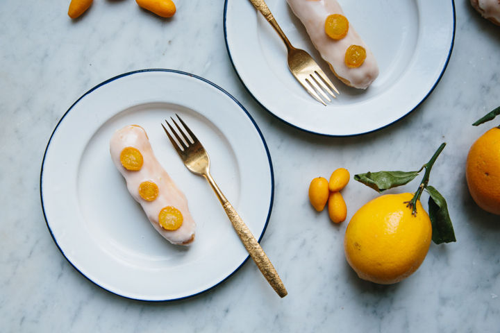 Meyer_lemon_promo_photo