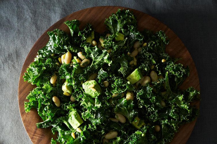 2013-1216_not-recipes_kale-salad-015