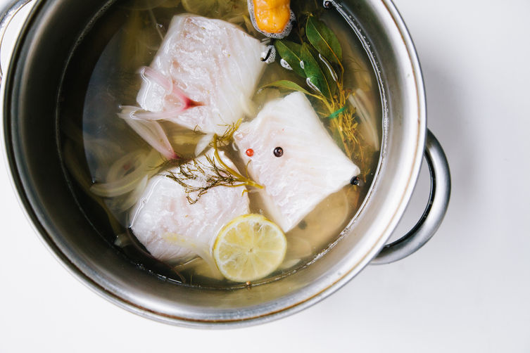 Food52-7