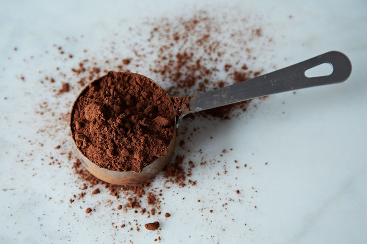 2013-1107_alice-chocolate-crcib-sheet-112