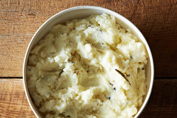 2014-0103_jenny_mr-l-s-mashed-potatoes-010