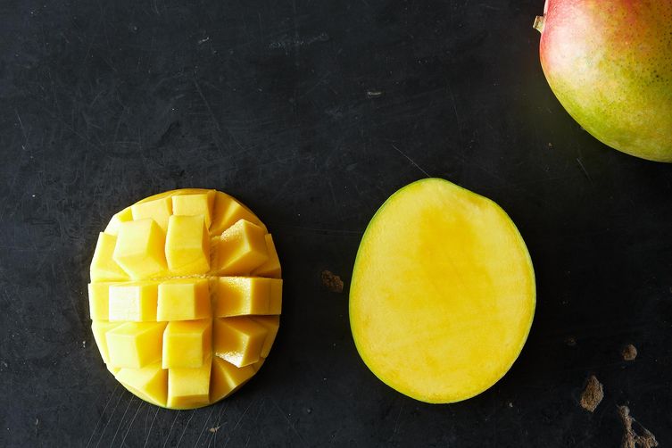 2013-1216_d-n-d_mangoes-010