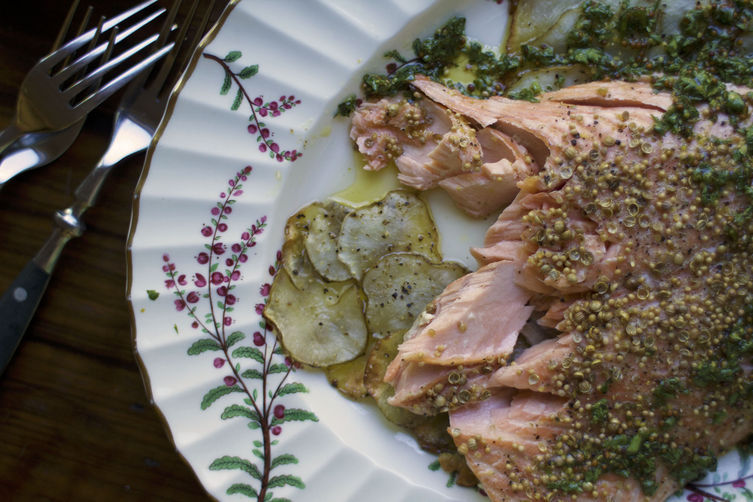 Roasted_salmon