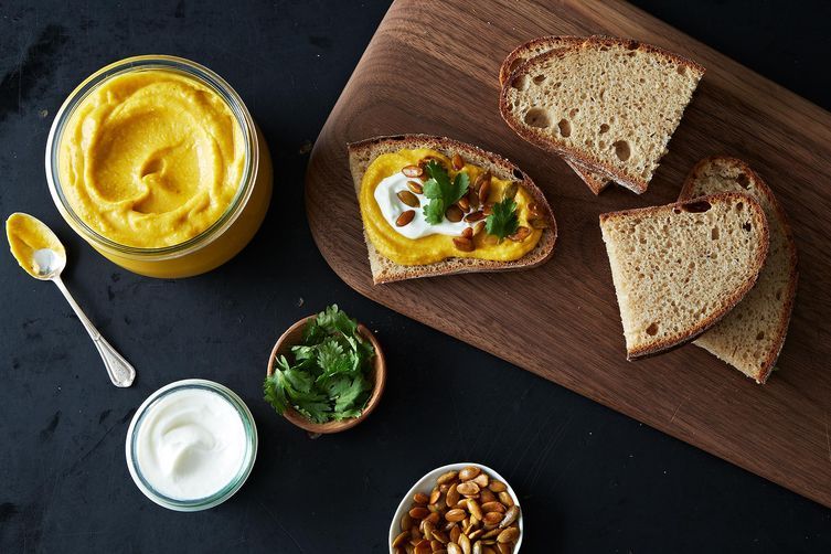 Hard_squash_hummus