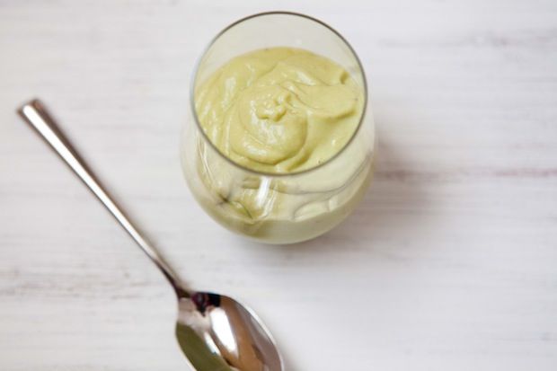 Avocado_shake_2
