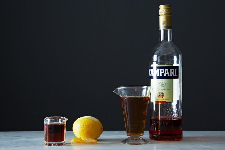 2014-0107_erik_bourbon-based-drink-006