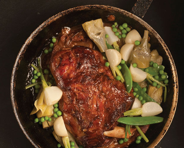 Lamb