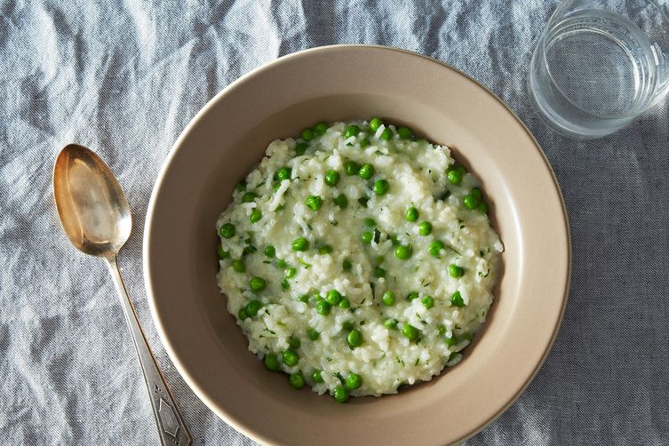 Risi_e_bisi