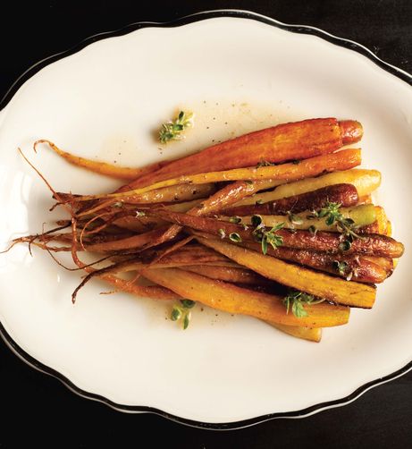 Carrots_image