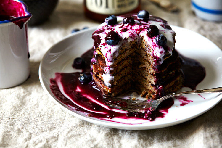 2014_sk_buttermilkpancakes_selects-16