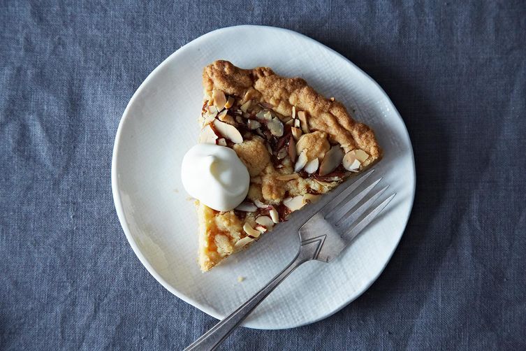 Tart