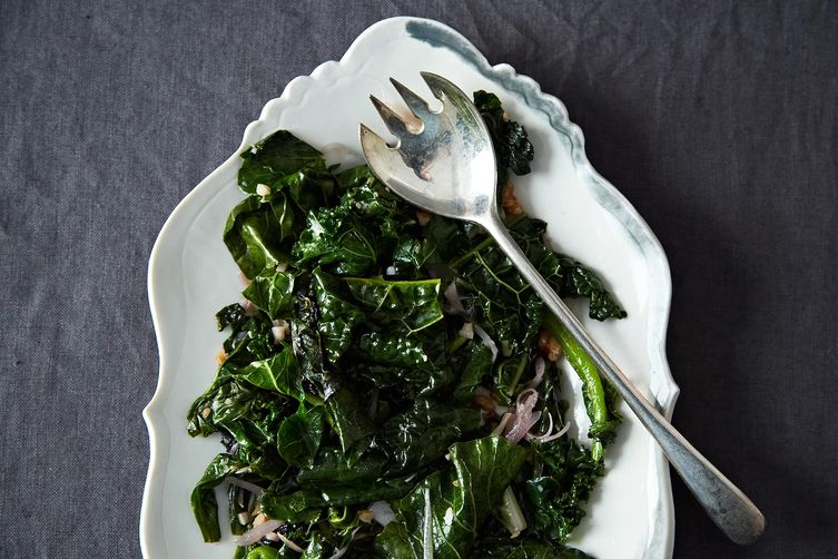 2013-1216_not-recipes_sauteed-greens-302