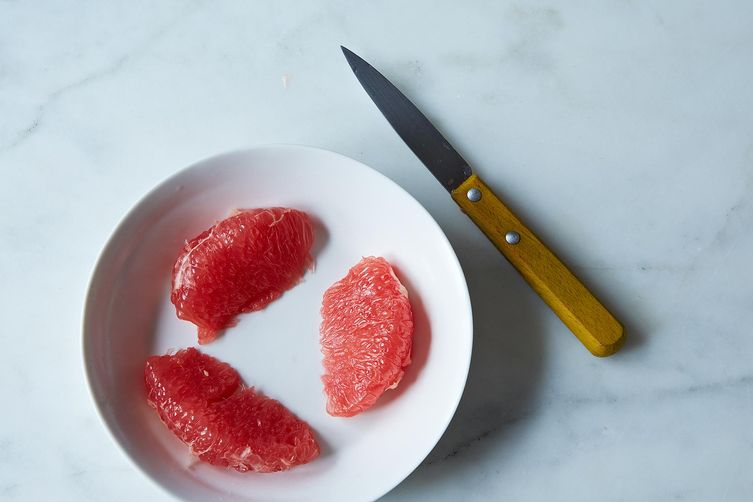2013-1223_how-to-segment-a-grapefruit-049