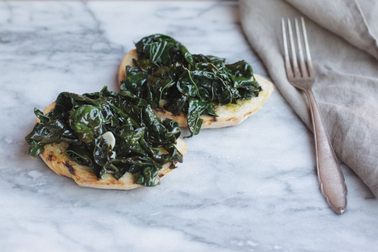 Crostini_cavolo_nero_img_7391_food52