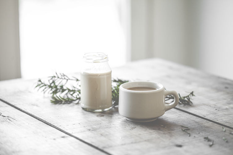 Frazier_fir_coffee_creamer_food52_8