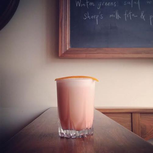 Negroni_flip_2