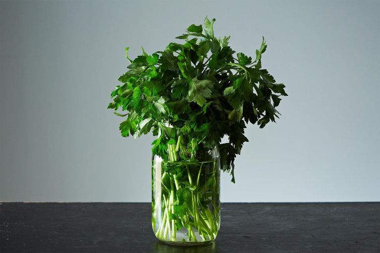 2013-1107_storing-fresh-herbs-013