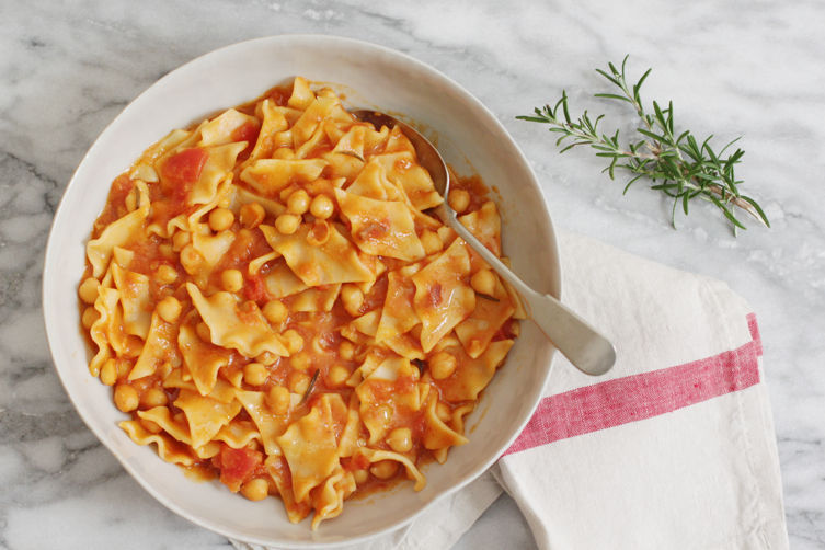 Pasta_e_ceci