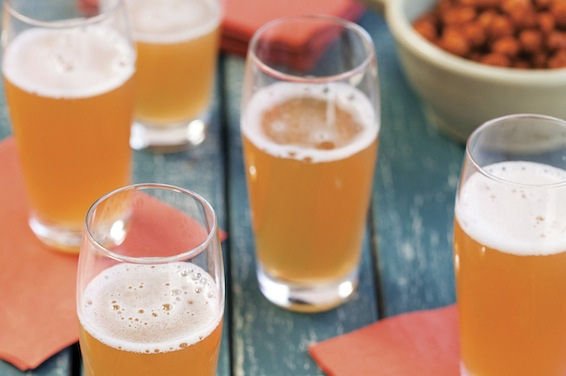 Cider