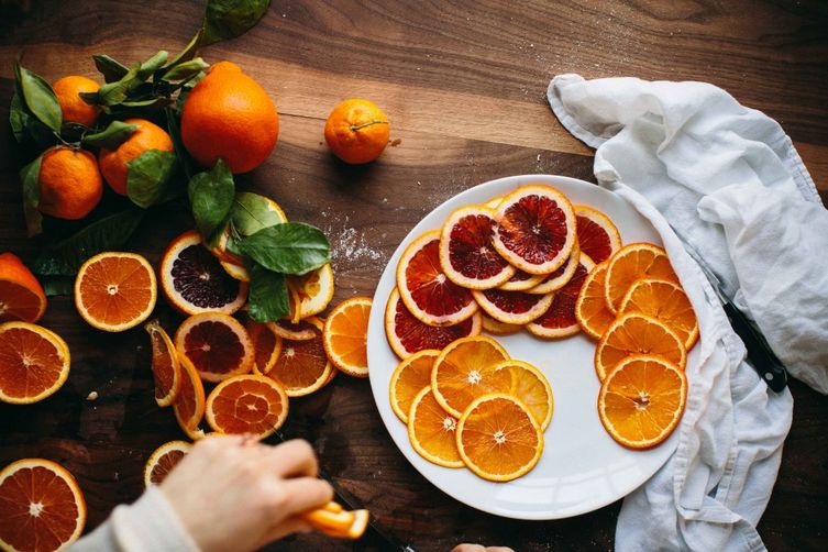 Happyolks-orange-tart-22-1024x682