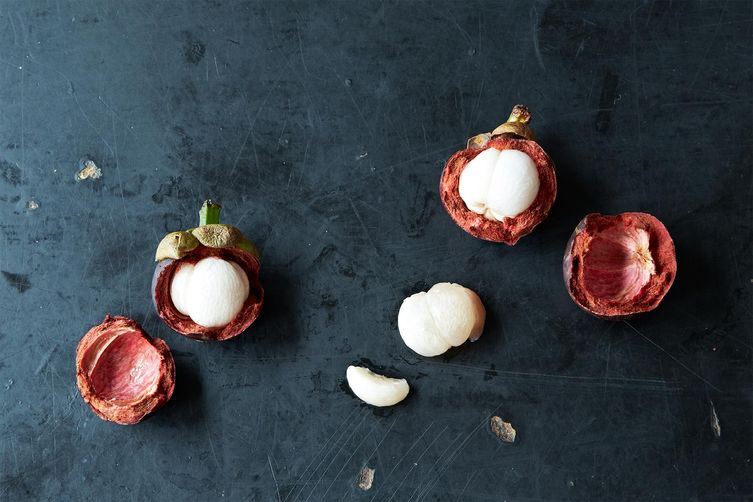 2014-0114_dnd_mangosteens-021