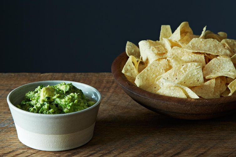 2014-0114_not-recipe_guacamole-157