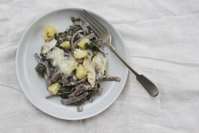 Pizzoccheri_valtellinesi_img_8424_food52