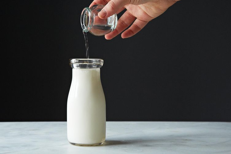 2013-1223_how-to-make-buttermilk-049