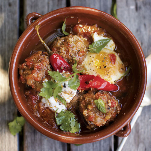 Meatballs016