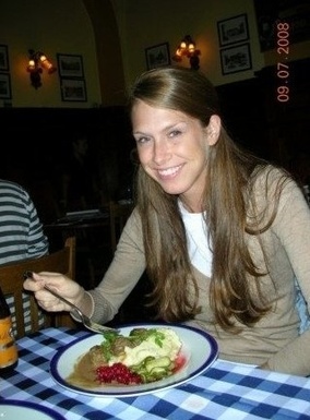 Meatballs_in_sweden