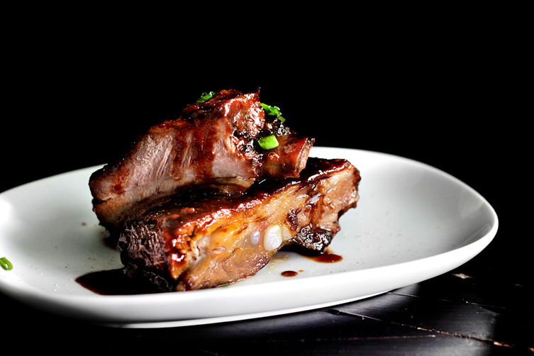 Sweet-soy-sauce-ribs26