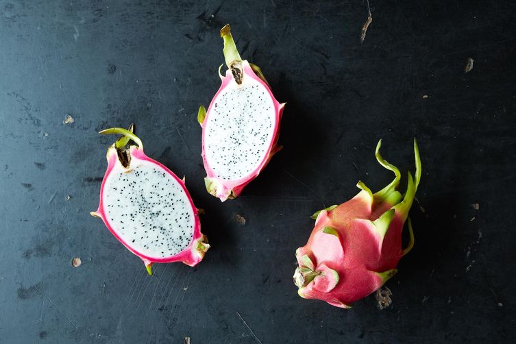 2014-0114_dnd_dragonfruit-012