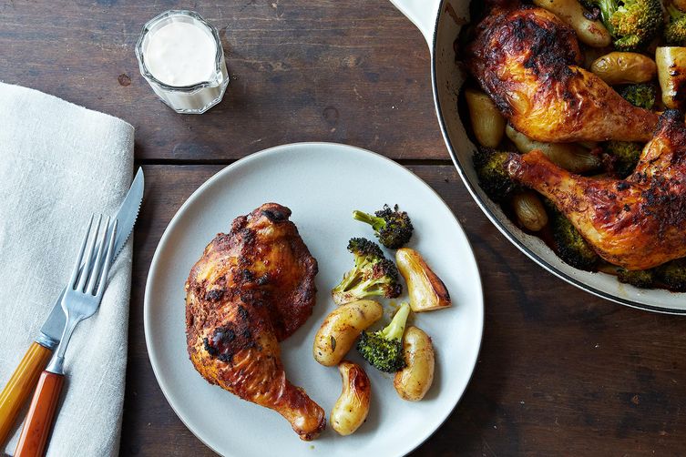 2014-0127_cp_roasted-achiote-chicken-potatoes-tangerine-aoli-011