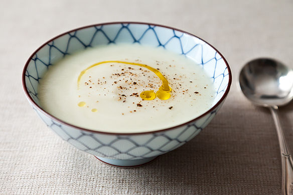 Food52_11-22-11-0827