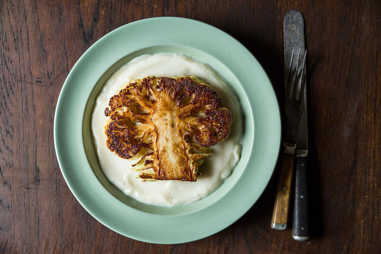 Food52_02-05-13-4867-fixed