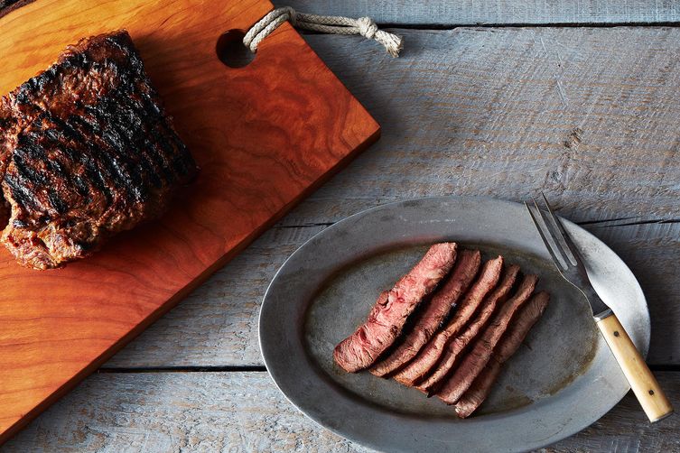 2014-0121_jenny_miso-marinated-flat-iron-steak-with-yuzu-kosho-021