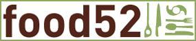 Food52_badge_285x60