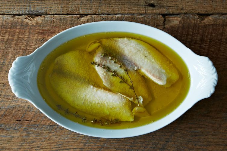 2014-0121_clara_tilapia-poached-in-olive-oil-001