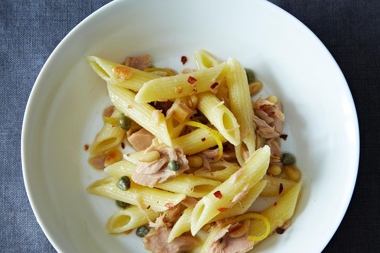 2014-0127_nicholas_tuna-pasta-012