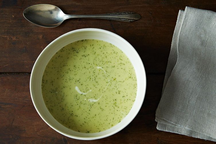 2014-0107_genius_simple-soup-016