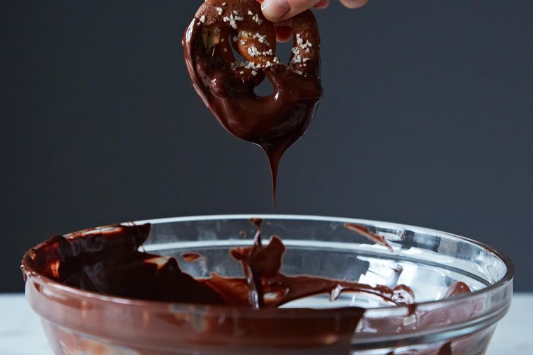 2013-1223_how-to-temper-choc-in-microwave-108