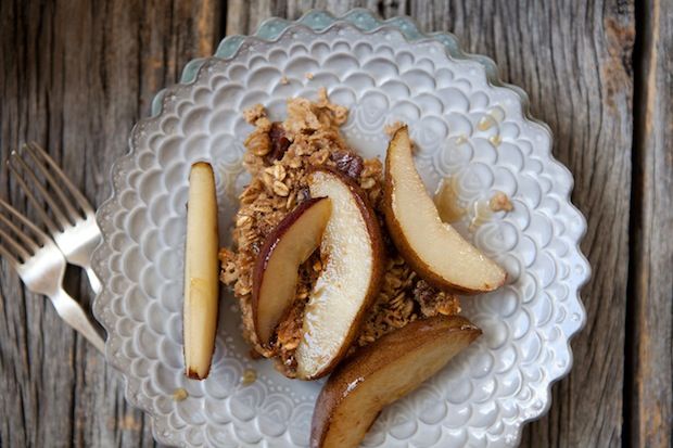 Chai_baked_oatmeal_2