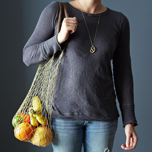 Bag2