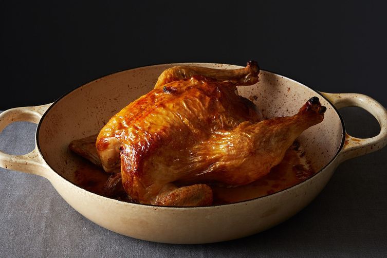 Roast_chicken