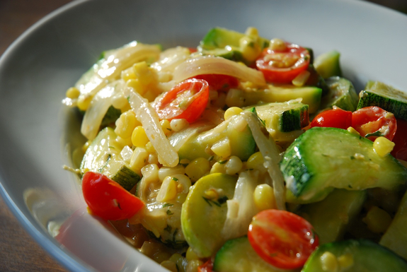 Low_desert_calabacitas
