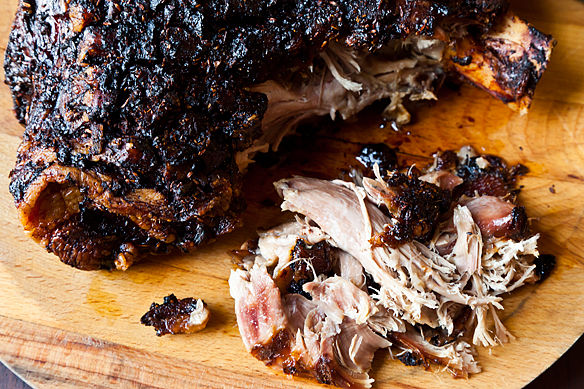Pork_shoulder