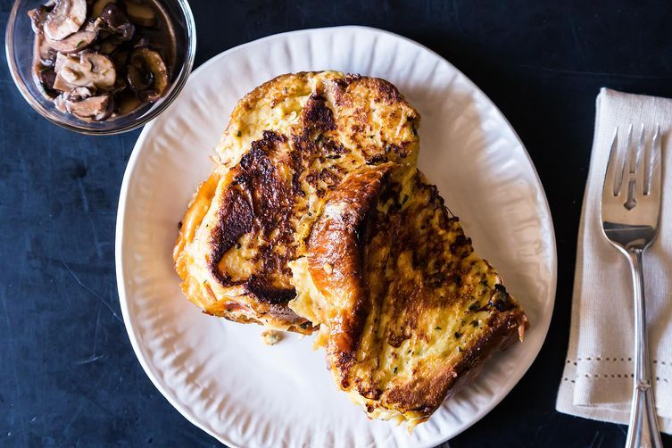 French_toast_