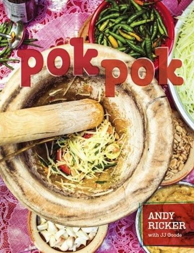Pok_pok