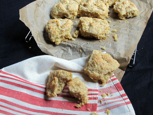 Whole_wheat_pull_apart